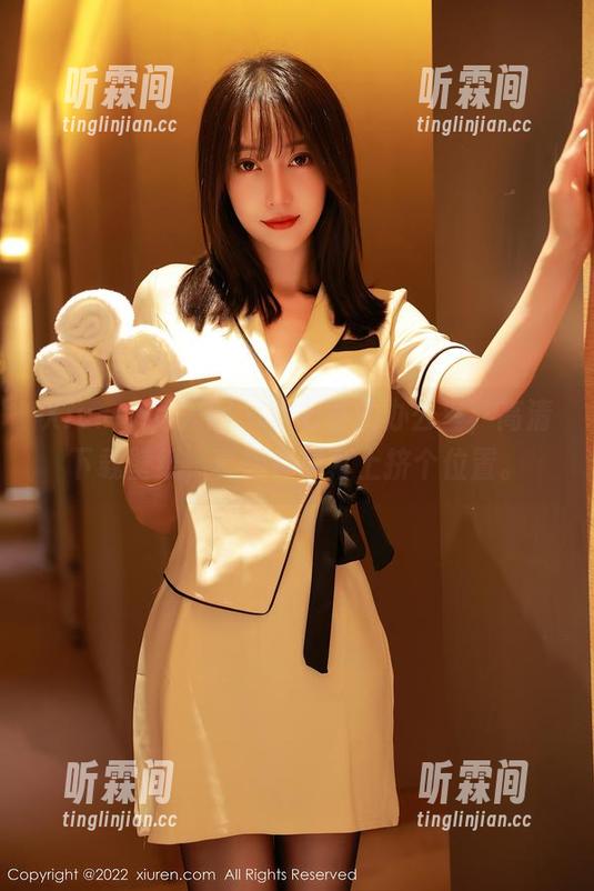 Xiuren秀人网-李七喜 Xiuren秀人网 - 李七喜的办公室,高清下载壁纸,真想在屏幕上挤个位置。