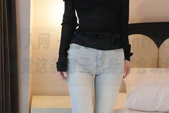 Xiuren秀人网 – 杨紫嫣Cynthia短裙更新，感觉这条裙子本身就会说话！