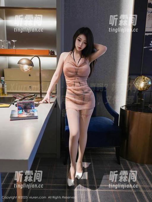 Xiuren秀人网-林文文yooki Xiuren秀人网 - 内衣写真吗?林文文yooki果然是个“网盘专家”,文件夹都上锁了呢!