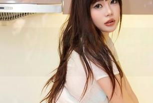 Xiuren秀人网 – 果果Nikki打造的泳池仙境，等不及免费看作品的奇迹了！