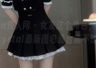 Xiuren秀人网 – 女友这个角色，交给梓萱Crystal最新图包最合适不过了！