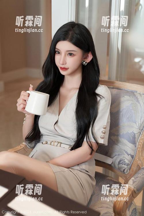 Xiuren秀人网-江淑影river Xiuren秀人网 - 这美图里的江淑影river,脚趾好像都有故事,资源丰富得我未来的鞋子都没了方向。