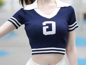 Xiuren秀人网 – 水手服+王心悦，原图资源总让我联想到下午茶的慵懒。
