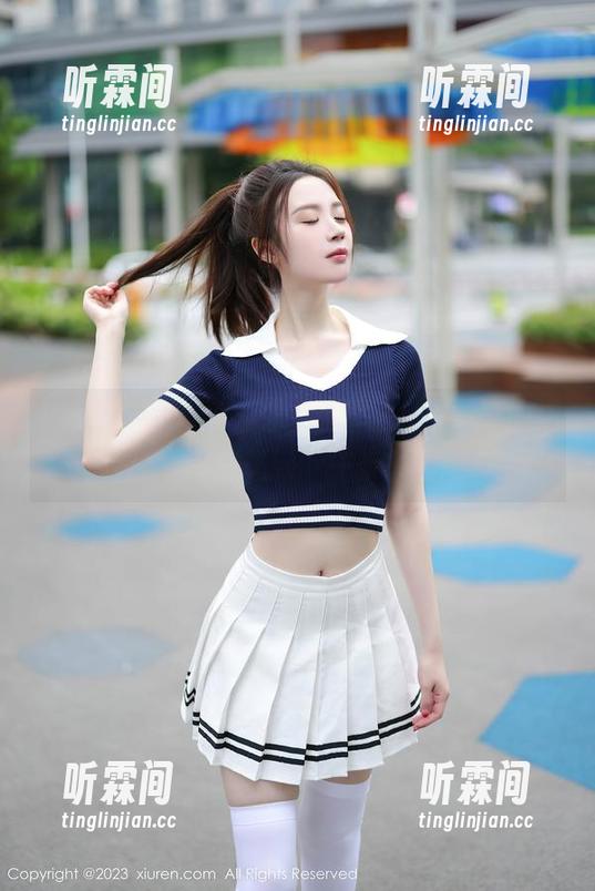 Xiuren秀人网-王心悦 Xiuren秀人网 - 水手服+王心悦,原图资源总让我联想到下午茶的慵懒。