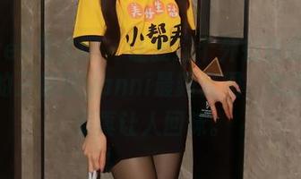 Xiuren秀人网 – 让我这个外行也想多看几遍的王馨瑶yanni最新套图，女孩的气质真让人回味。