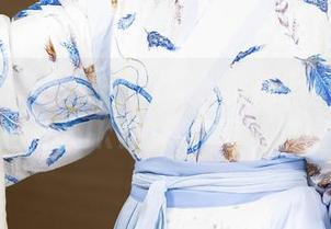 Xiuren秀人网 – 丝袜和棉袜？不，这次是芭比KIKI的棉袜写真套图！