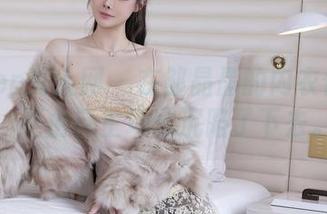 Xiuren秀人网 – 在邹晶晶的内衣作品中，不由自主地就沉陷了下去。