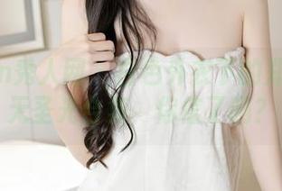 Xiuren秀人网 – 白色外衣下的郑颖姗：无圣光合集，你信了吗？