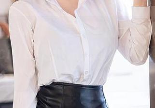 Xiuren秀人网 – 美图里的肉丝大赏，陆萱萱cecillia为何总是如此‘饶有趣味’？