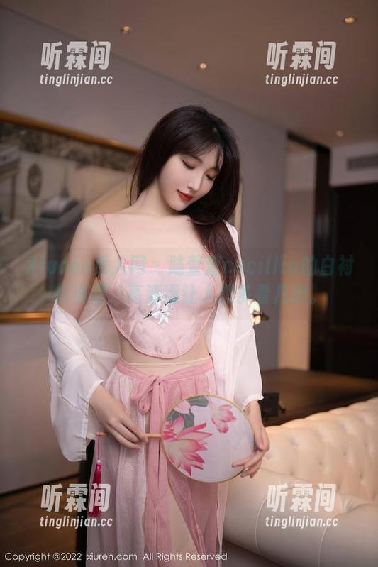 Xiuren秀人网-陆萱萱cecillia Xiuren秀人网 - 陆萱萱cecillia的白衬衫资源,高清得让人想多看几眼。