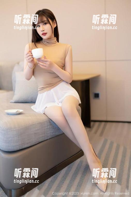 Xiuren秀人网-陈大榕 Xiuren秀人网 - 来吧,在线探访陈大榕的万圣节原图,保证你会“不寒而栗”又移不开眼!