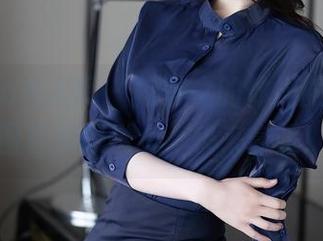 Xiuren秀人网 – 陈赞之的体操服，福利图包直接送上，快来拿哦！