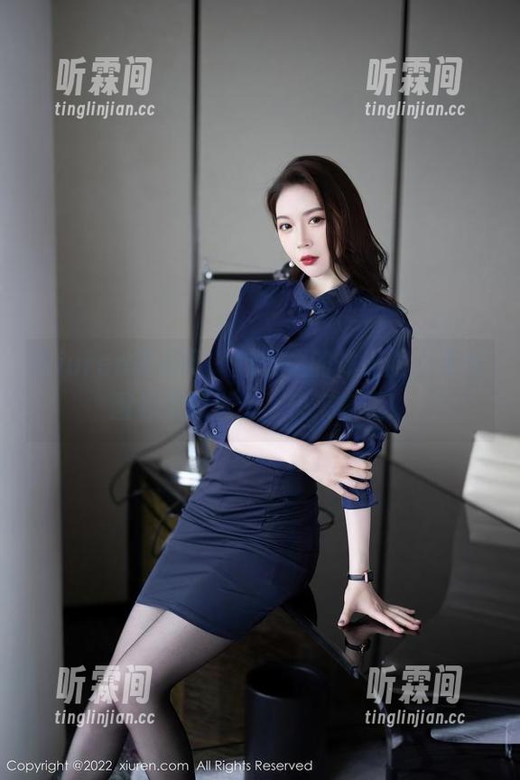 Xiuren秀人网-陈赞之 Xiuren秀人网 - 陈赞之的体操服,福利图包直接送上,快来拿哦!