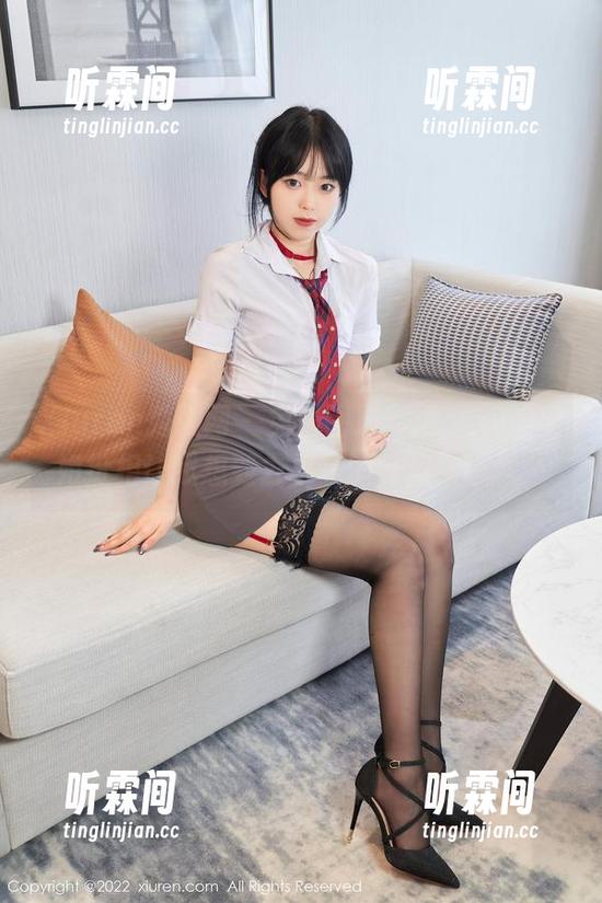 Xiuren秀人网-雨夕cy Xiuren秀人网 - 免费图册,雨夕cy的空姐扮相让我想到去机场的时候,嘿嘿…