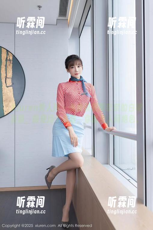 Xiuren秀人网-顾奈奈 Xiuren秀人网 - 免费获取顾奈奈的白裙资源,随便搭个拖鞋,你就是人间绝色。