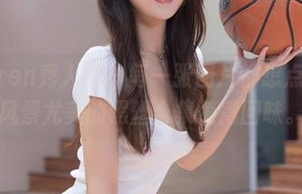 Xiuren秀人网 – 每一张图片都想点赞，风景尤美的黑丝合集值得回味。