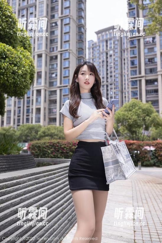 Xiuren秀人网-黄乐然 Xiuren秀人网 - 在黄乐然的美足图片中,甚至连我的脸皮都在悄悄往后退,赶紧来选一些精选的!