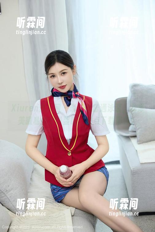 Xiuren秀人网-龙泽美曦 Xiuren秀人网 - 说好的普通泳装,龙泽美曦私拍才叫显眼,快点下载图包!