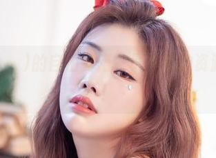 Yebin(전예빈)的自拍秘籍，最神奇的资源就在这里！