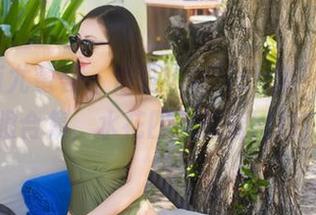 YouMi尤蜜荟 – 浴缸VS“icy猪”——养眼合集，水花四溅就看图包！