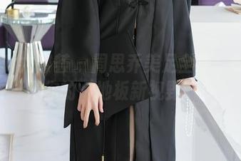 YouMi尤蜜荟 – 周思乔美足全集：即将打开你的‘地板新视野’！