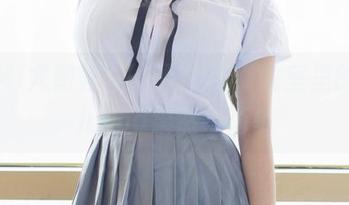 YouMi尤蜜荟 – 免费合集，教室里的媛宝儿boa果然不简单
