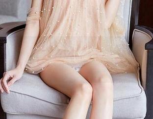 YouMi尤蜜荟 – 谁说野蛮生长不能配上美图？尹菲新写真集来分享！