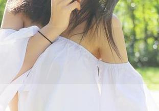 YouMi尤蜜荟 – 葛征Model的连衣裙全套，下载后直接去扶良缘？