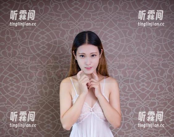 YouWu尤物馆-Cris_卓娅祺 YouWu尤物馆 - Cris_卓娅祺的高清花嫁:不只是个姿态,这可是风格——讽刺与诗意的结合