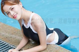 YouWu尤物馆 – 温心怡和她的职业装，这组写真竟然让我想去上班