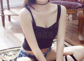 YouWu尤物馆 – 黑色写真资源大公开，陆萱萱Cecilia这轮不低调啊。