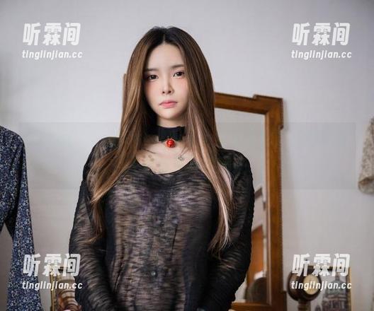 Yuka(유카)的PureMedia全集在此，下载趁热，不然我可要收回来了