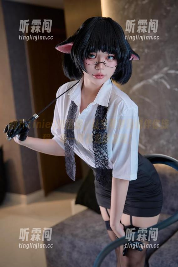 ZinieQ 翻开ZinieQ的图册,让宝可梦玛俐伴你旅程,每一页都是新发现!