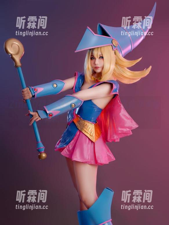 ZinieQ ZinieQ初音未来摄影集:你能忍住不多看几张吗?我可做不到。