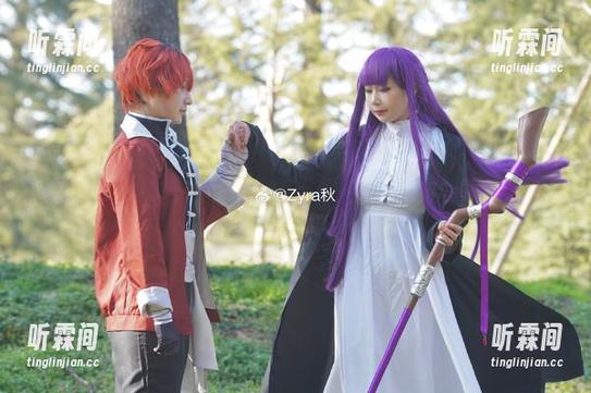 Zyra秋 精选Zyra秋水手服:你准备好被收服了吗?