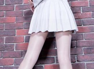 beautyleg – Dana这款空姐高清图包，表面貌似规矩，形象却意外得了点缀！