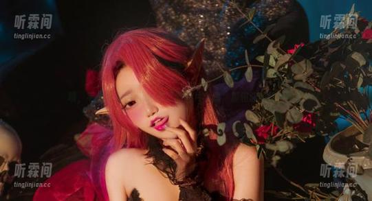 eloise软软 啧,毛衣少女eloise软软的图片合集,糖和酸的绝妙平衡