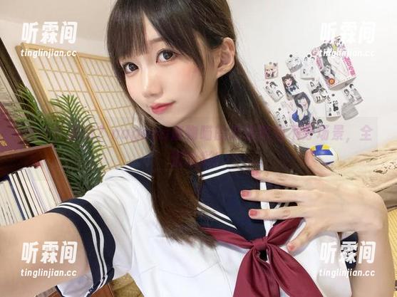 nagesa魔物喵 女仆?水货?nagesa魔物喵的高清图包不分场景,全都精彩!