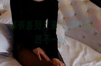 pans – 秘书系列又来一波更新，叮当果然不一般