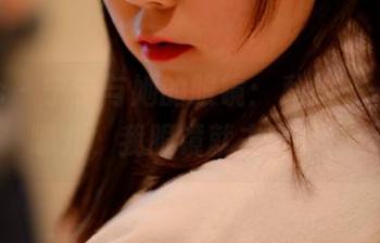 pans – 宁宁与她的眼镜：私拍——她在哪儿，我眼镜就去哪儿！