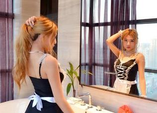 pans – 在线追踪安妮的日常，原图直接秒杀你的朋友圈！
