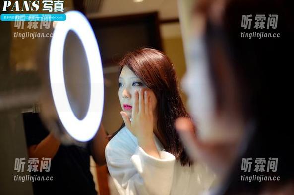 pans-小九 pans - 小九教你:“纯白”不过是我的另一种冒险