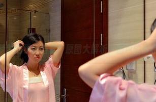 pans – 梦梦的学姐档案：原图大解析，图包的真相在这里！