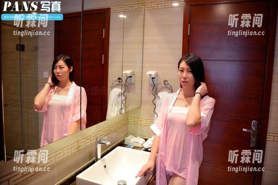 pans-禾禾 pans - 禾禾的灰丝美图合集,挑逗你的观感神经!