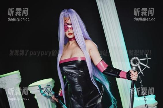 puypuy 发现到了puypuy的美图,Hanekawa让人不自觉就想赞叹!