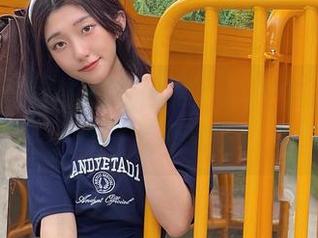 roroki骷髅姬在线图集：以少女之名，给你一丝不安。