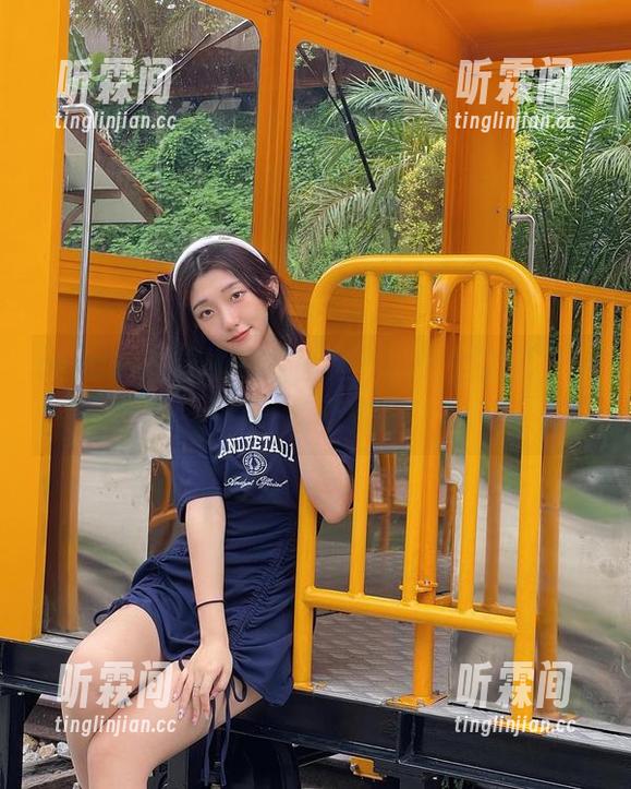 roroki骷髅姬 roroki骷髅姬在线图集:以少女之名,给你一丝不安。