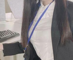 精选写真集：shimo霜月的JulyBonus，给我那种不小心翻到老照片的错觉