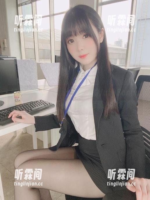 shimo霜月 精选写真集:shimo霜月的JulyBonus,给我那种不小心翻到老照片的错觉