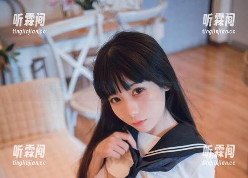 usejan蓝蓝 usejan蓝蓝的粉色创可贴:免费的逗趣图册,谁能抗拒?